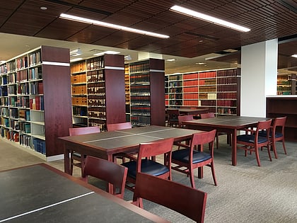 west virginia university libraries morgantown