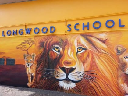 longwood elementary hayward