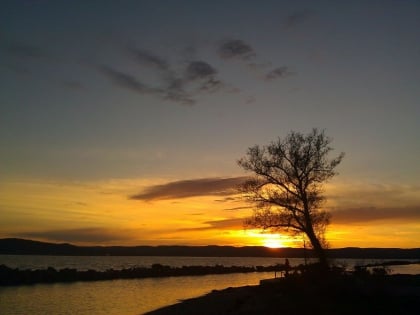 croton on hudson