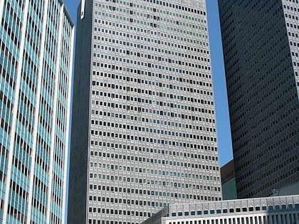 Republic Center