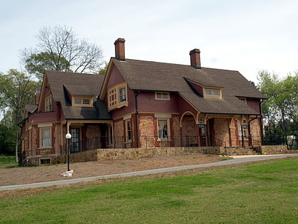 Crowan Cottage