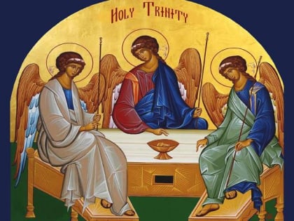 holy resurrection orthodox church gillette