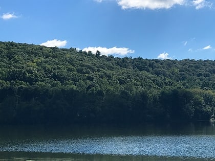 allamuchy mountain stephens state park