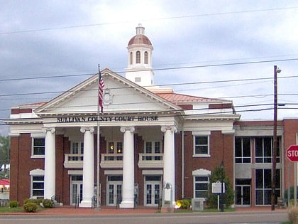 blountville