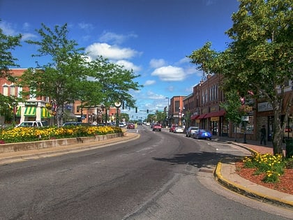 anoka