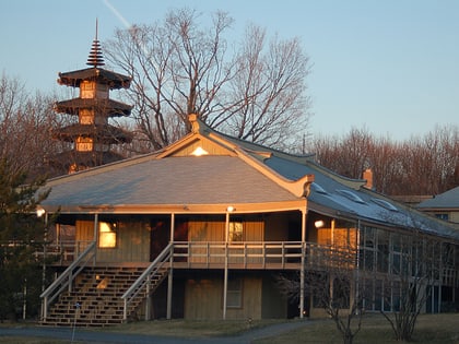 providence zen center cumberland