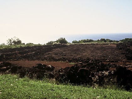 puu o mahuka heiau state monument oahu