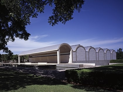 musee dart kimbell fort worth