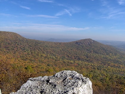 hawk mountain hawk mountain sanctuary