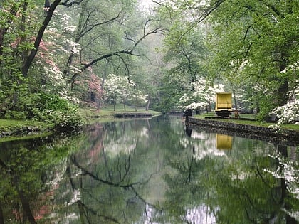 brandywine creek wilmington