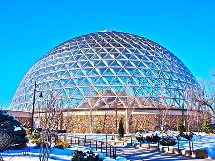 Zoo Henry Doorly