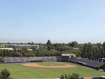 Dobbins Baseball Complex