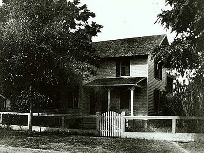 Winter Park Public Library