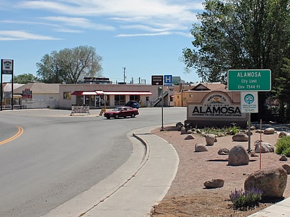 alamosa