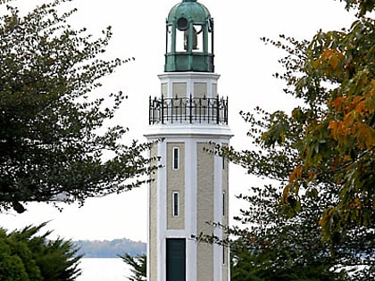 phare de rockwell oshkosh