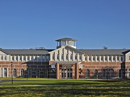 Museum of the Shenandoah Valley