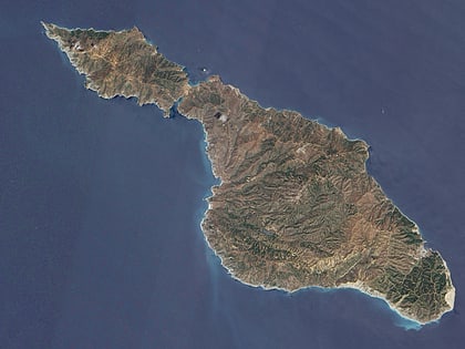 catalina island