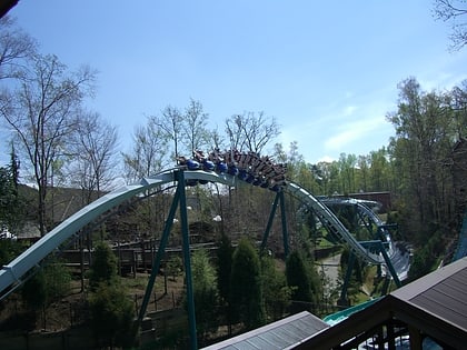 alpengeist busch gardens williamsburg