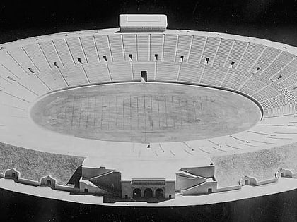 yale bowl new haven