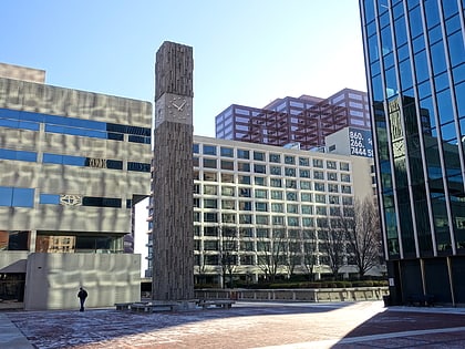 constitution plaza hartford