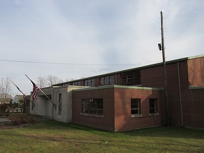 hyannis armory