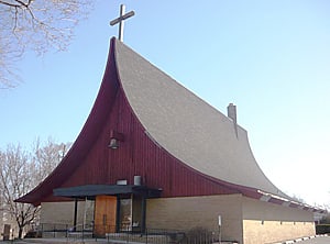 st augustines episcopal church gary