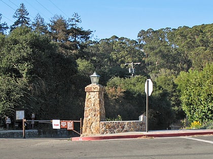 Parque Alvarado
