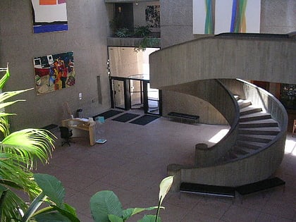 Everson Museum of Art