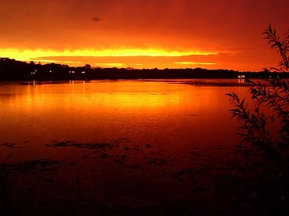 lake phalen saint paul