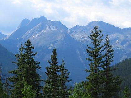 monts san juan uncompahgre wilderness