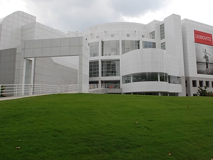 high museum of art atlanta