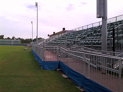 ramblewood soccer complex charlotte