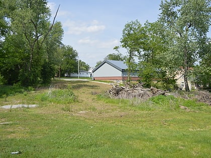 st johns methodist church shelbyville