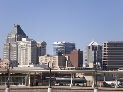 greensboro