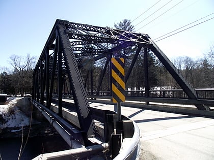 bridge 6 johnson