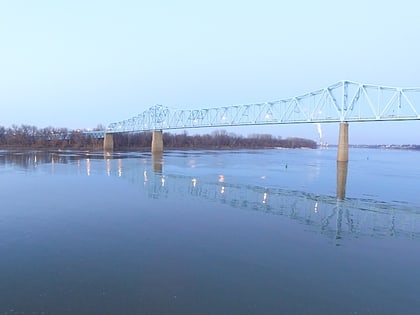 owensboro bridge