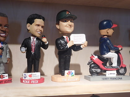 national bobblehead hall of fame and museum milwaukee