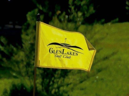 GlenLakes Golf Club