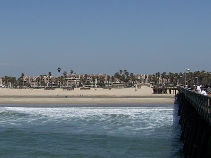 Port Hueneme