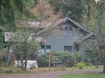 lilly kirk house bothell