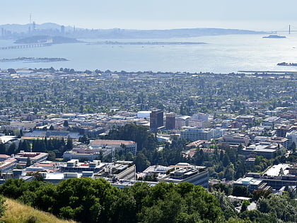 berkeley