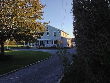 crowther house westhampton beach