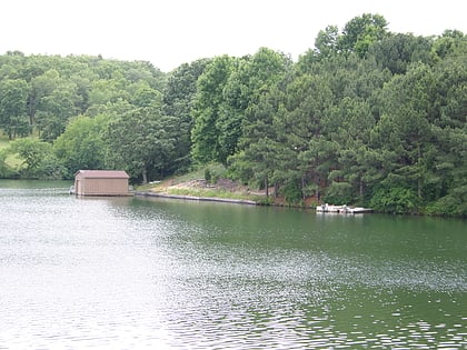 Lake Windsor