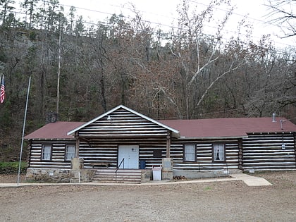 american legion post no 121 building paris