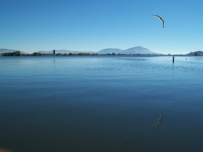 Lac Ewauna