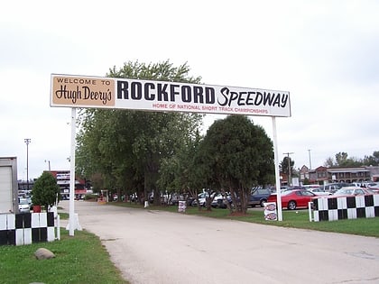 rockford speedway loves park