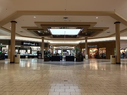rushmore mall rapid city