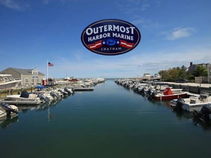 outermost adventures chatham