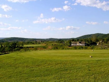 Maryland National Golf Club