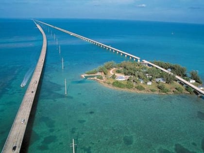 Florida Keys Aqueduct Authority - FKAA
